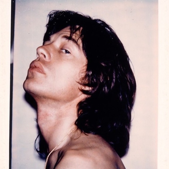 Meet your Posher, Gerry - Picture 1 of 1